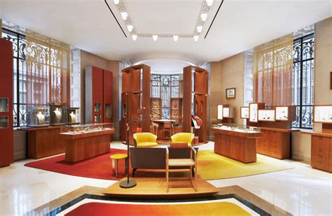 tiendas hermes madrid|hermes stores in madrid.